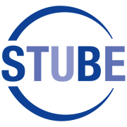 (c) Stube-info.de
